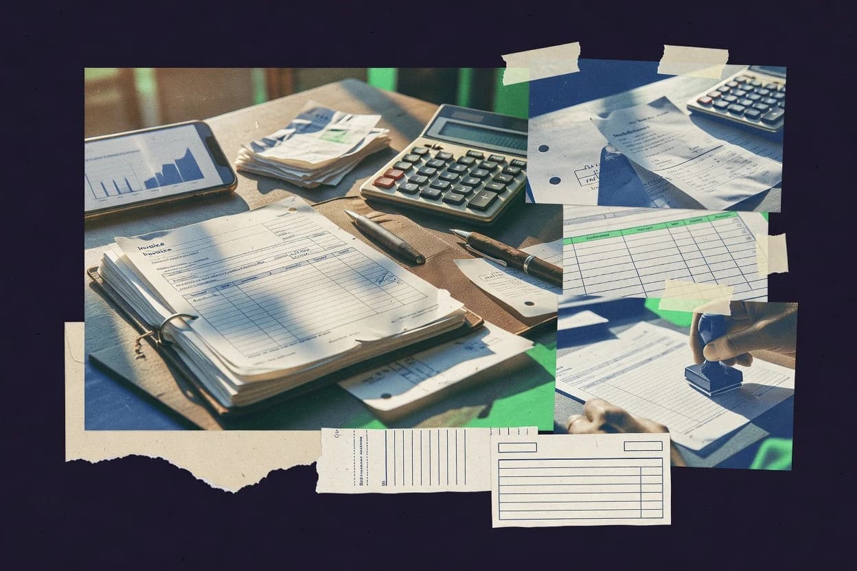 Top 10 Best Small Business Invoice And Accounting Software of 2026