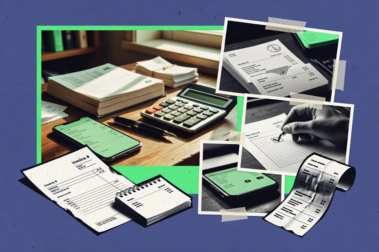 Top 10 Best Small Business Invoicing And Accounting Software of 2026