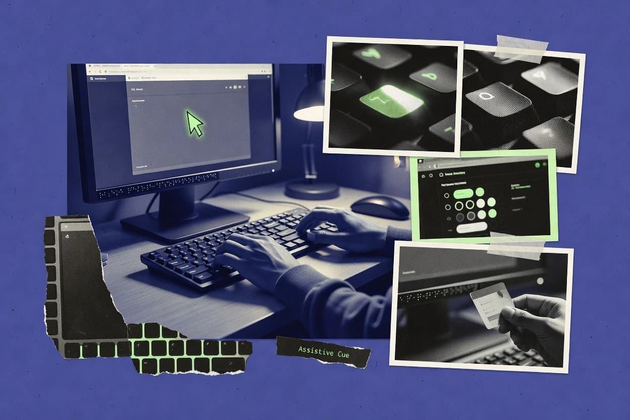 Top 10 Best Web Accessibility Services of 2026