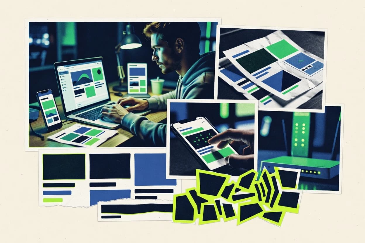 Top 10 Best Web Ad Services of 2026