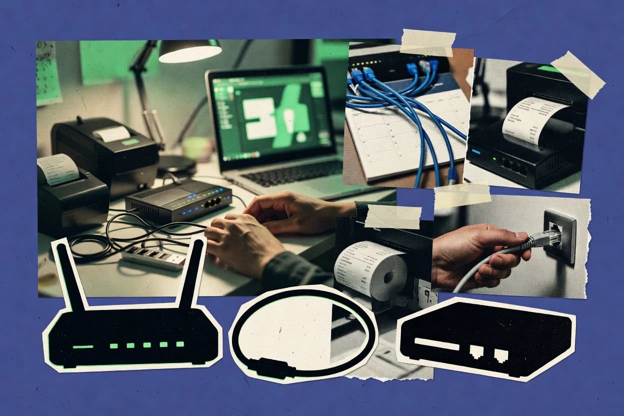 Top 10 Best Small Business IT Software of 2026