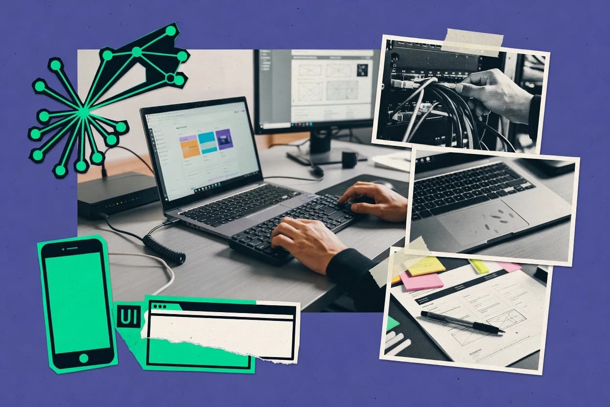 Top 10 Best Web Agency Services of 2026