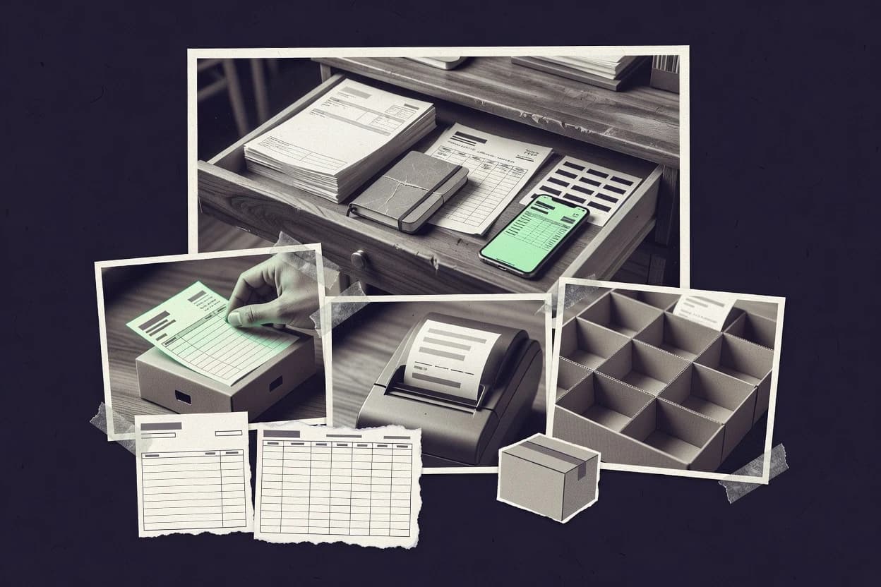Top 10 Best Small Business Invoicing And Inventory Software of 2026