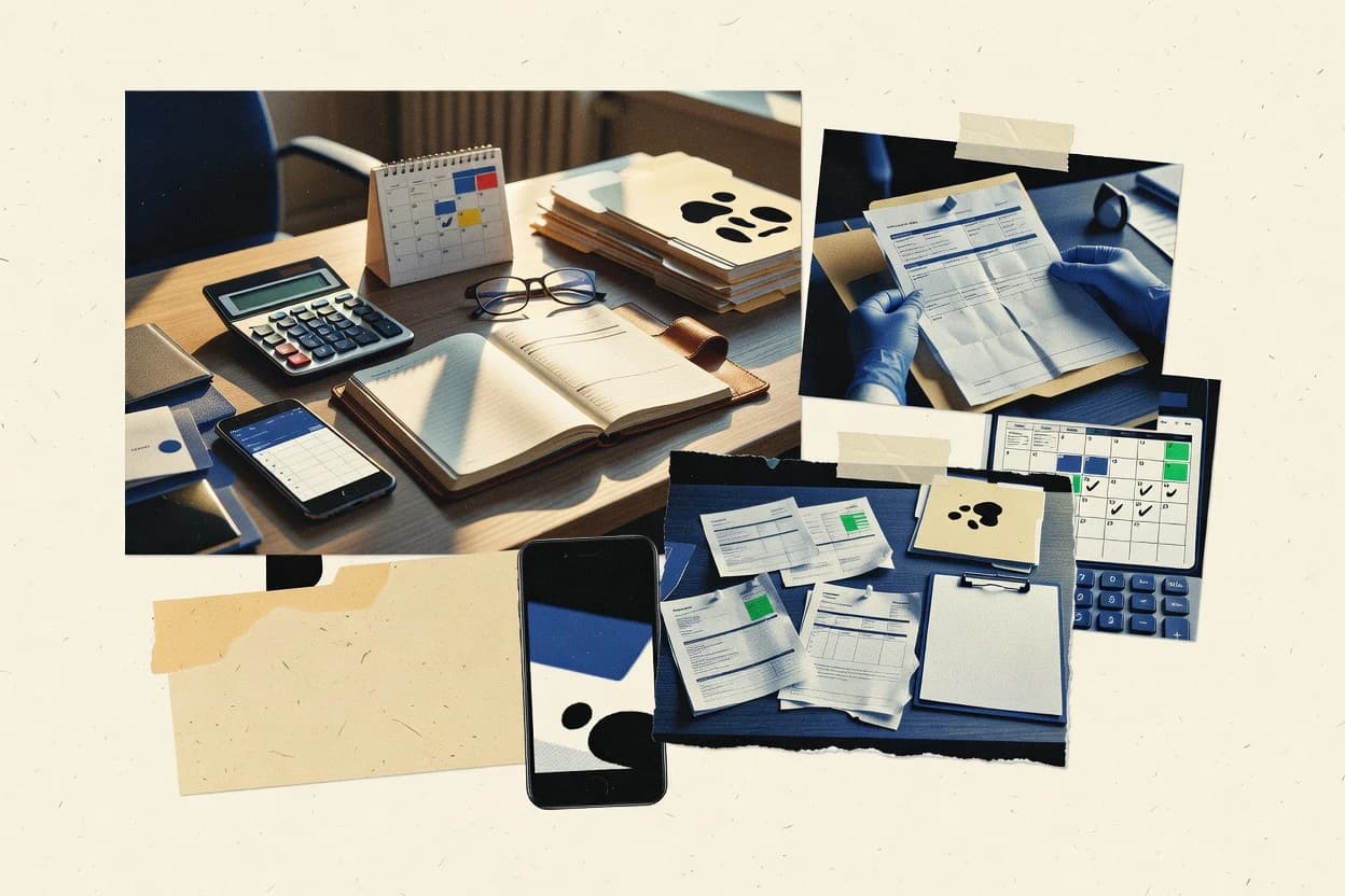 Top 10 Best Small Business Job Management Software of 2026