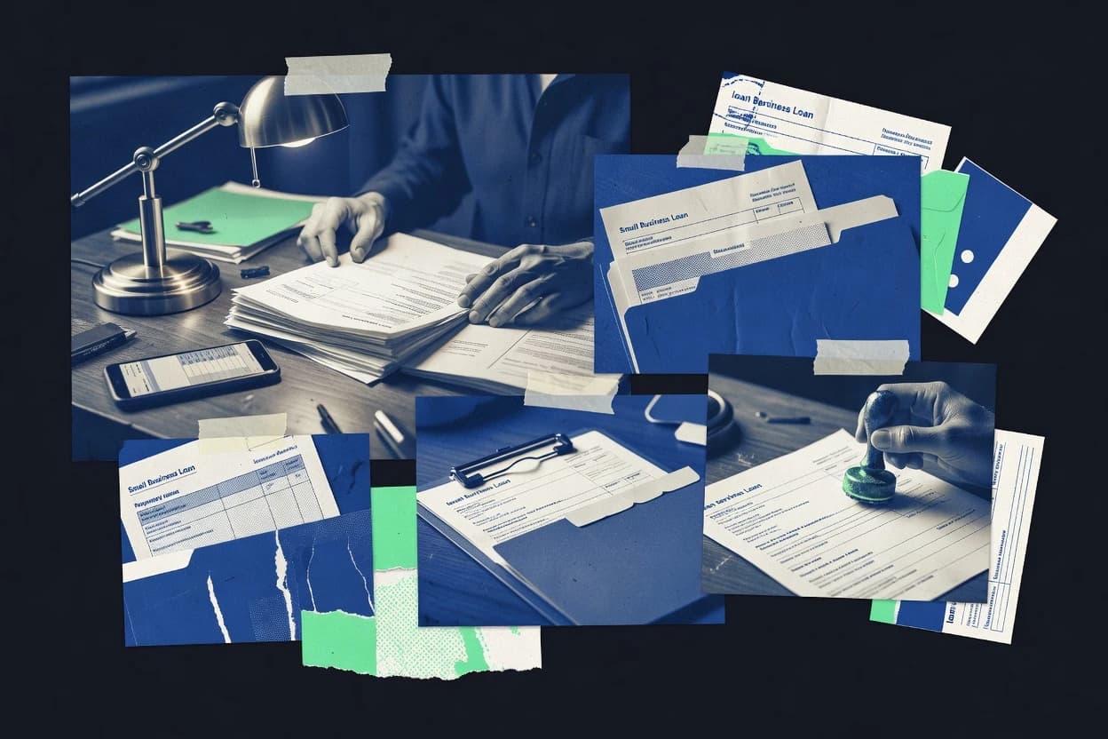 Top 10 Best Small Business Loan Servicing Software of 2026