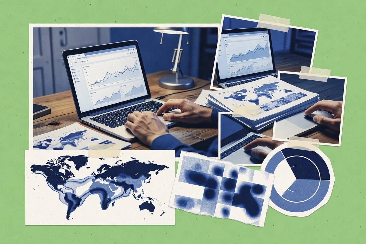 Top 10 Best Web Analytics Consulting Services of 2026