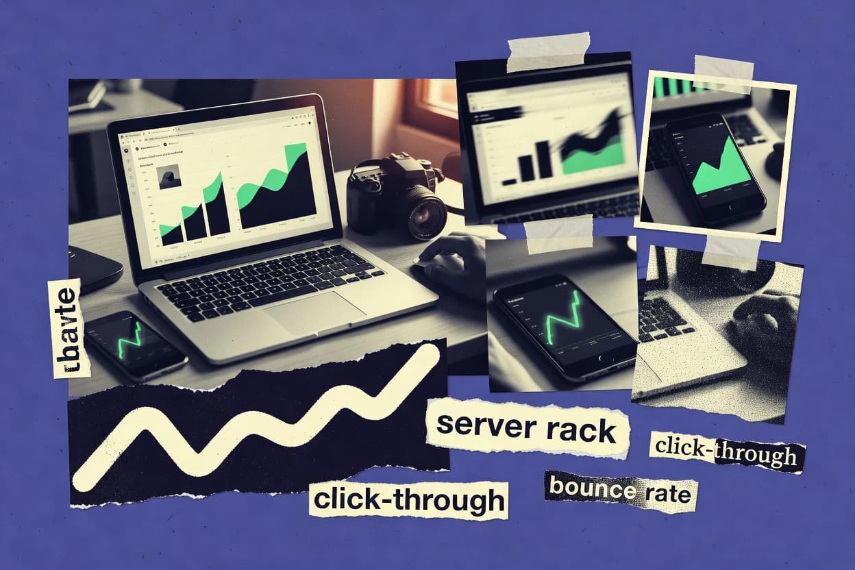 Top 10 Best Web Analytics Services of 2026