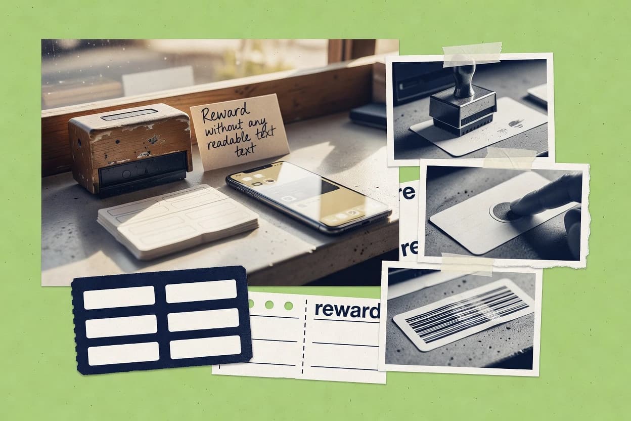 Top 10 Best Small Business Loyalty Program Software of 2026