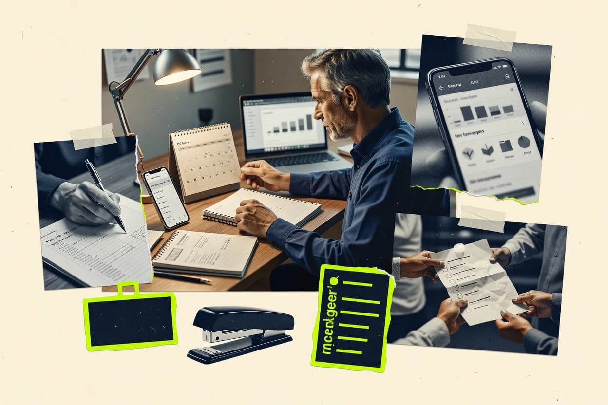 Top 10 Best Small Business Manager Software of 2026