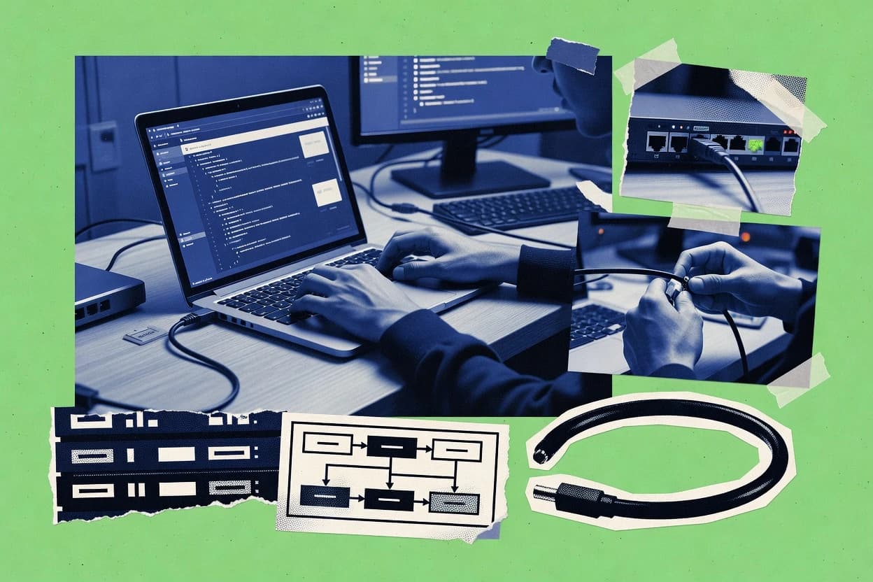 Top 10 Best Web API Development Services of 2026