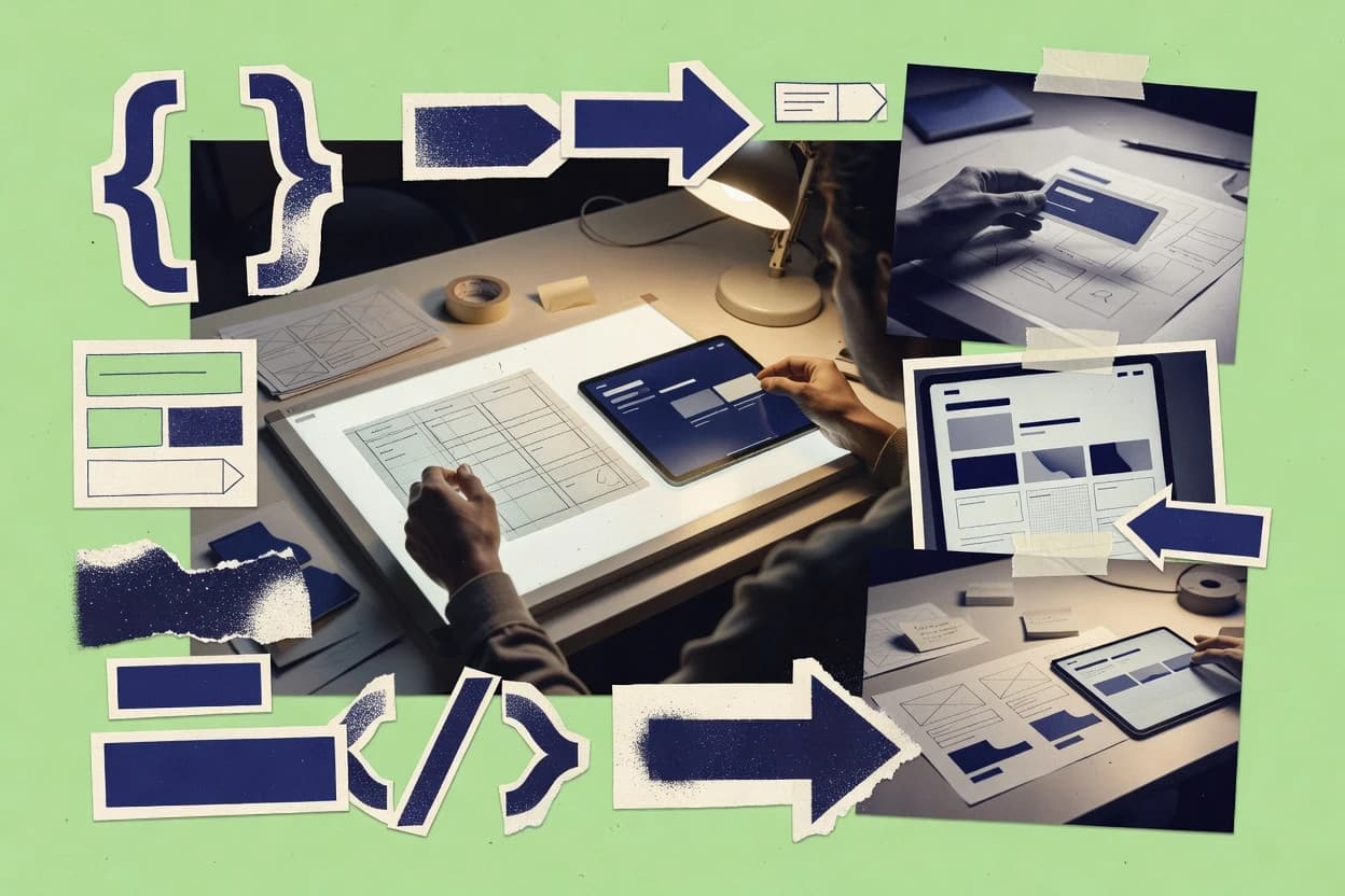 Top 10 Best Web Application Design Services of 2026