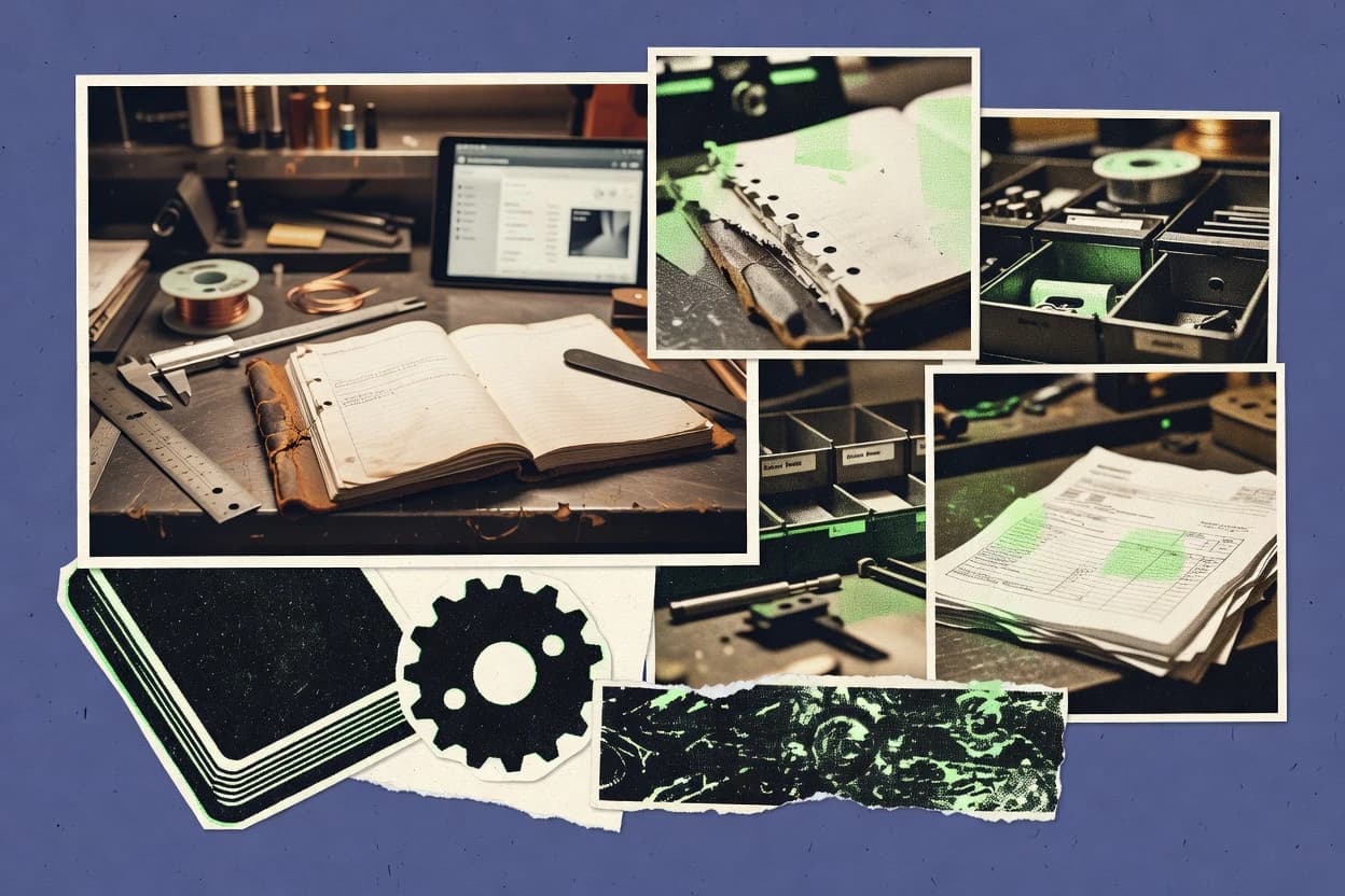 Top 10 Best Small Business Manufacturing Accounting Software of 2026