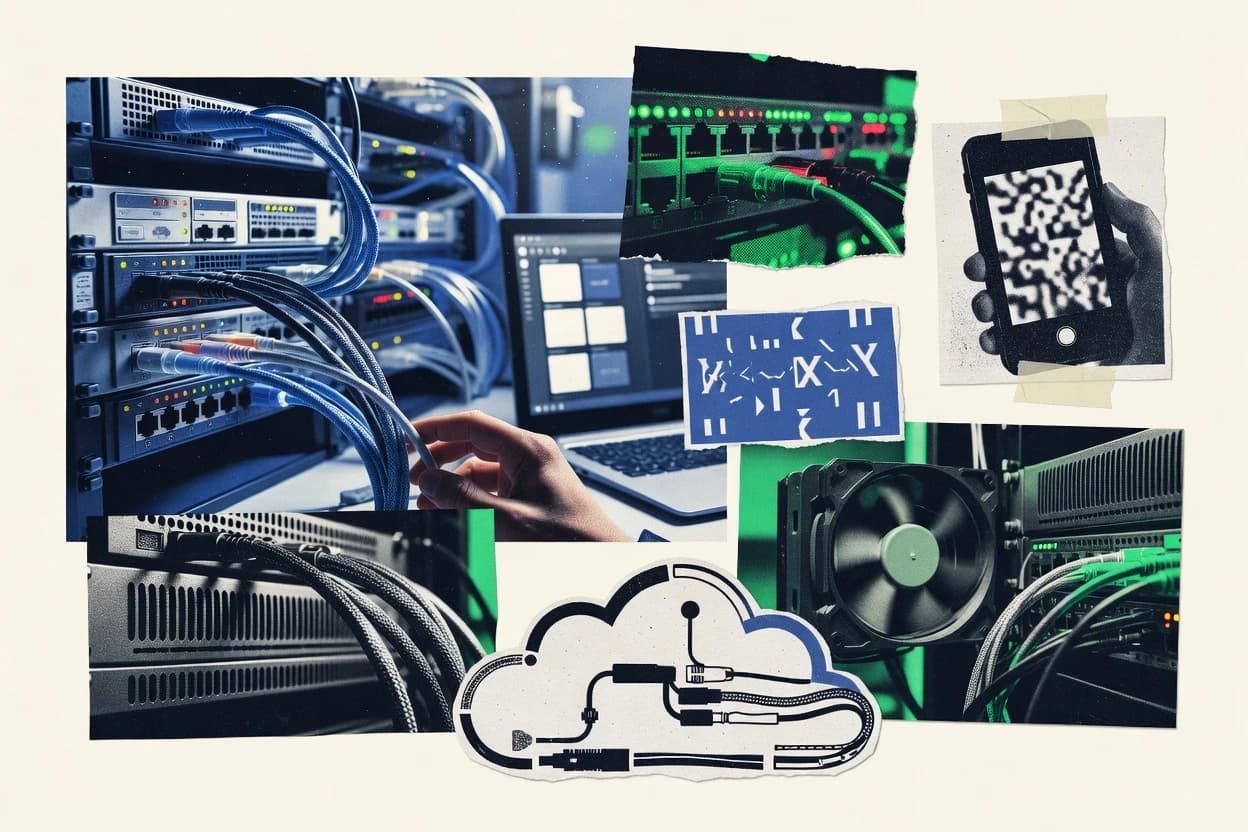 Top 10 Best Web Application Hosting Services of 2026