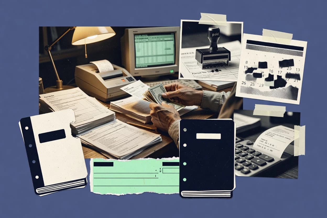 Top 10 Best Small Business Payroll Tax Software of 2026
