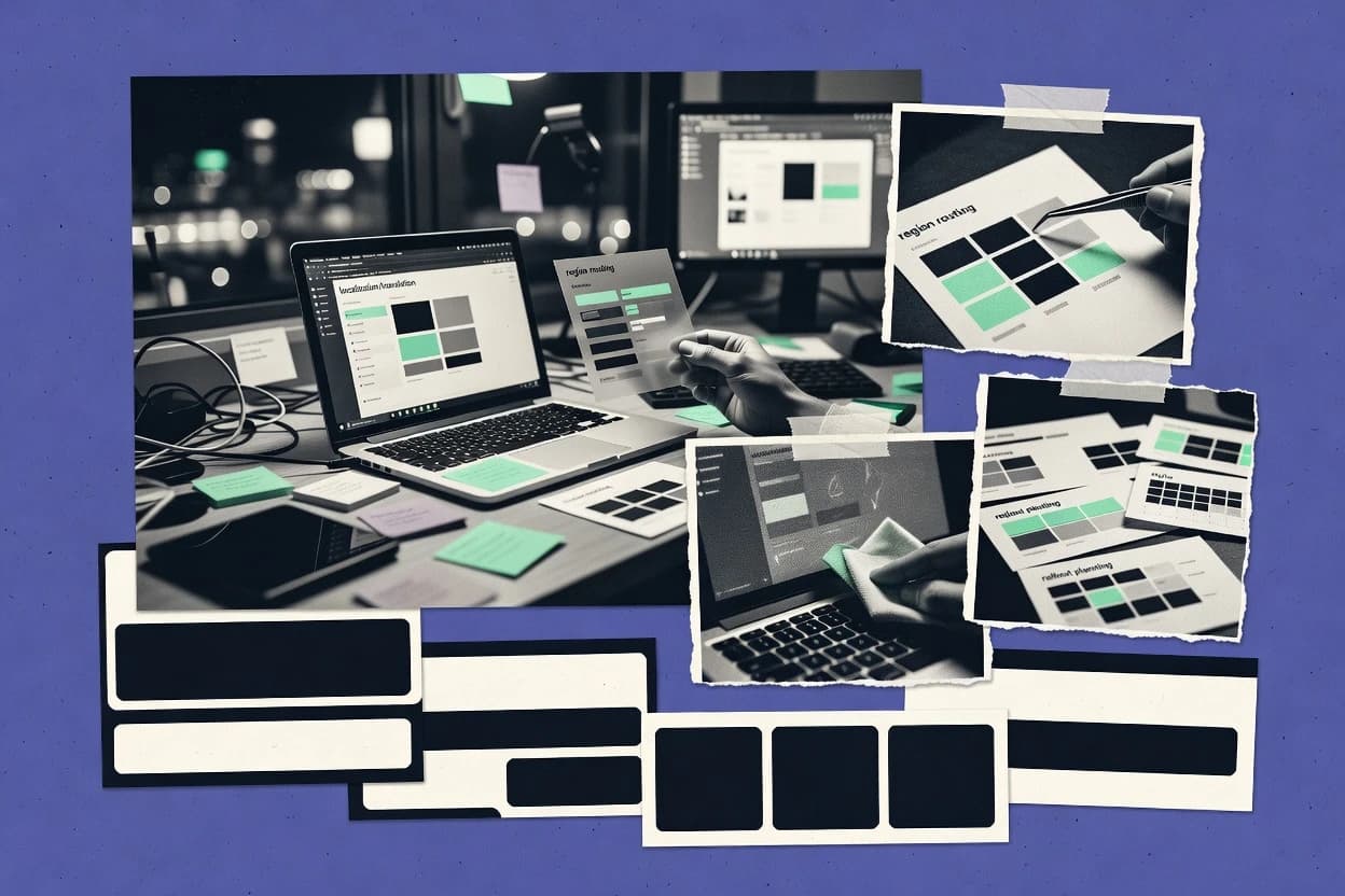 Top 10 Best Web Application Localization Services of 2026