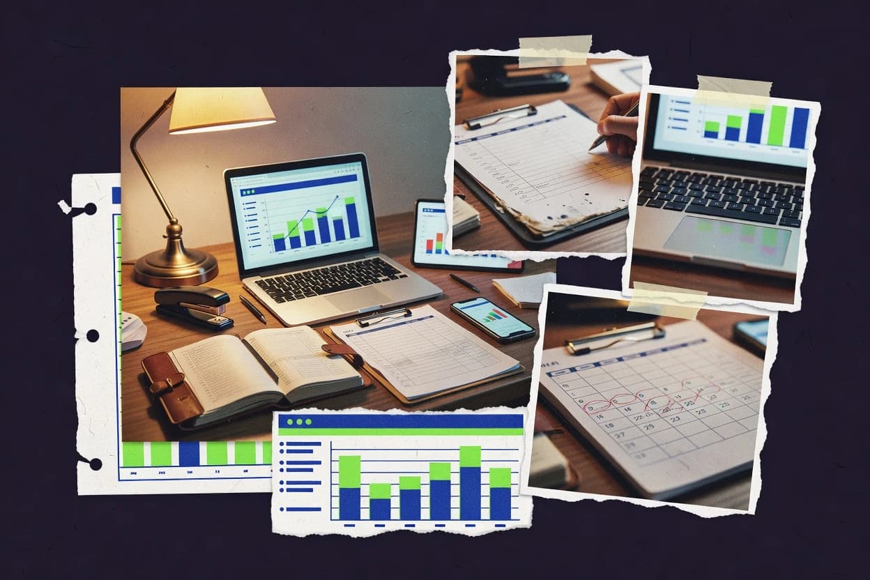 Top 10 Best Small Business Performance Management Software of 2026