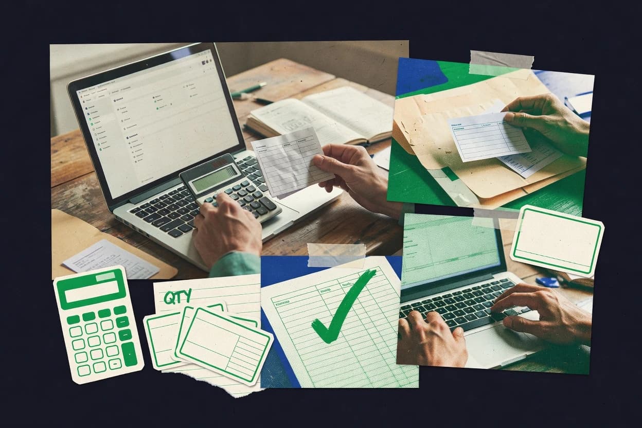 Top 10 Best Small Business Pricing Software of 2026