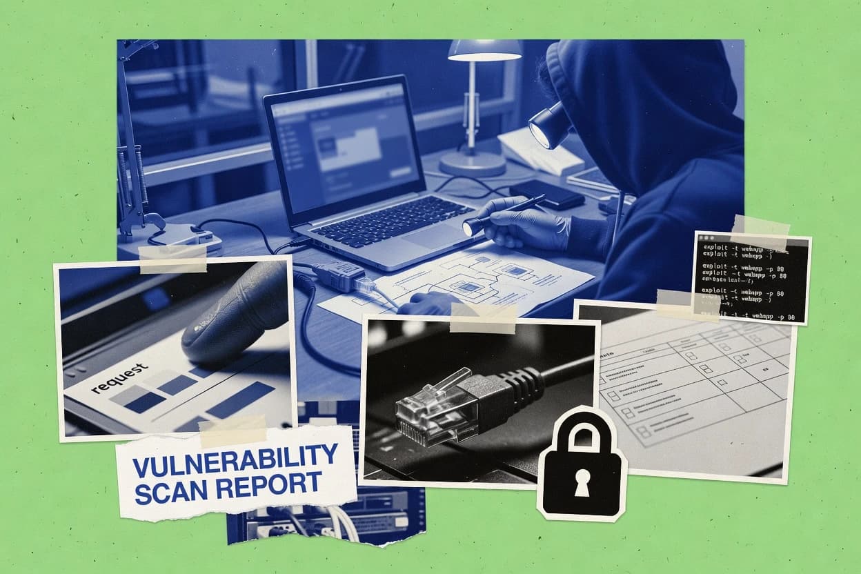 Top 10 Best Web Application Penetration Testing Services of 2026
