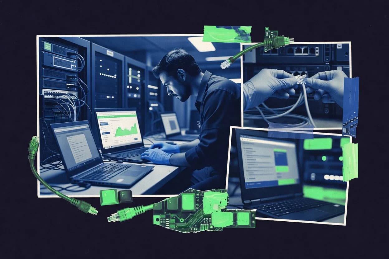 Top 10 Best Web Application Maintenance Services of 2026