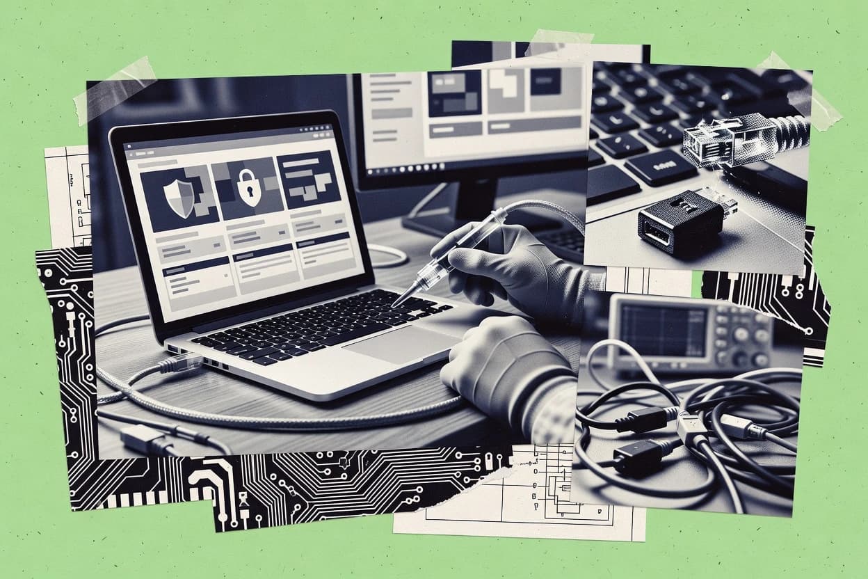 Top 10 Best Web Application Security Testing Services of 2026