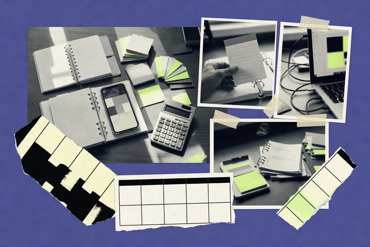 Top 10 Best Small Business Project Management Software of 2026
