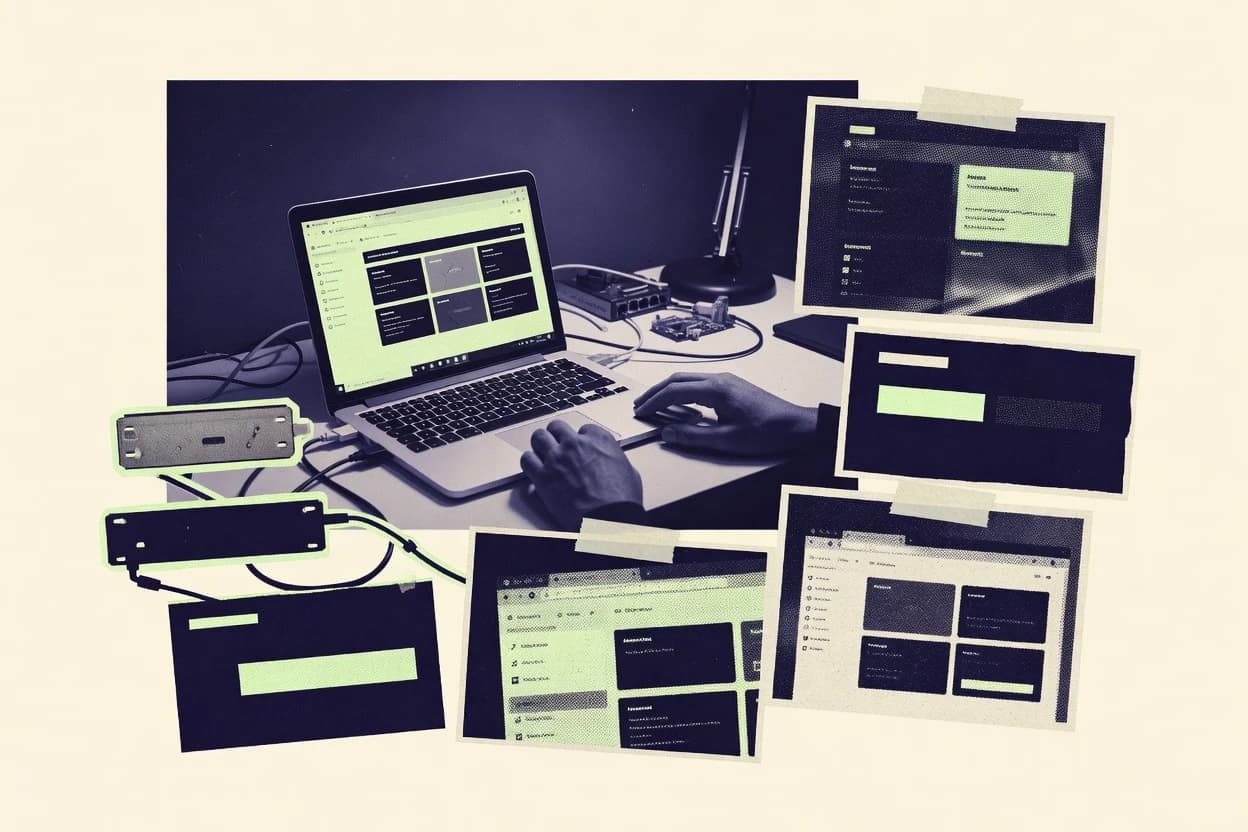 Top 10 Best Web Applications Development Services of 2026