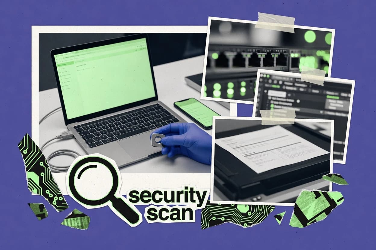 Top 10 Best Web Application Testing Services of 2026