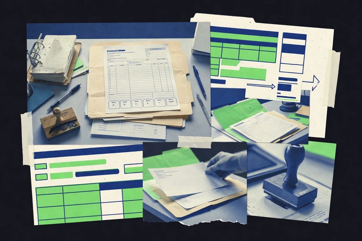 Top 10 Best Small Business Purchase Order Software of 2026