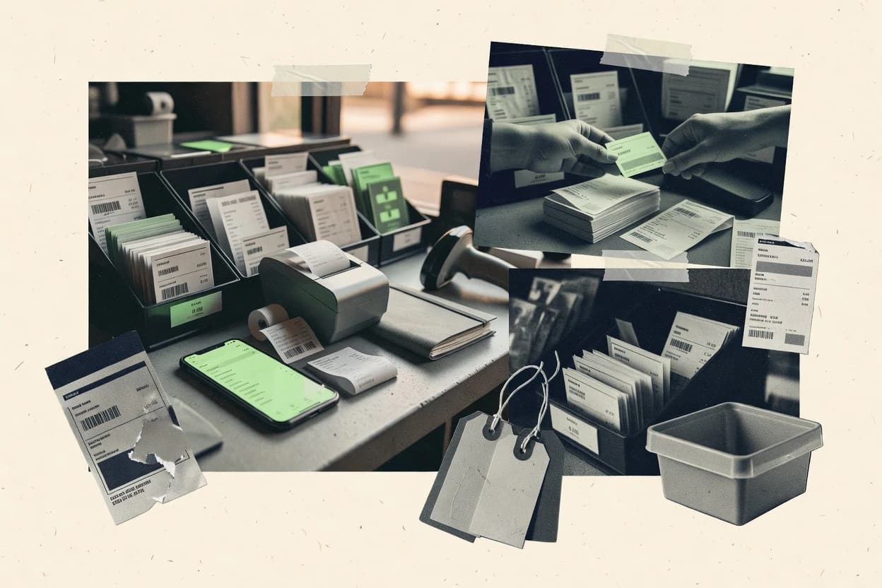 Top 10 Best Small Business Sales And Inventory Software of 2026
