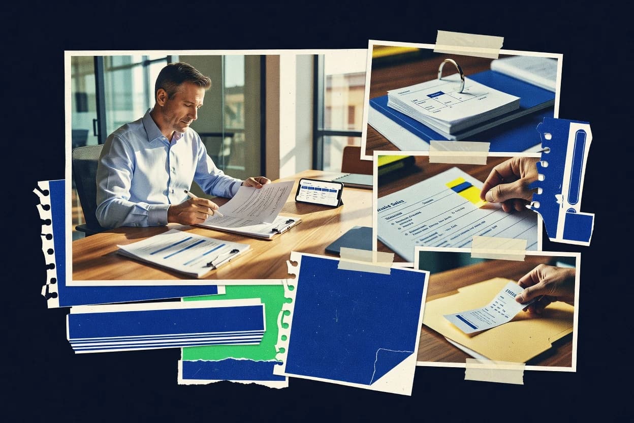 Top 10 Best Small Business Sales Management Software of 2026