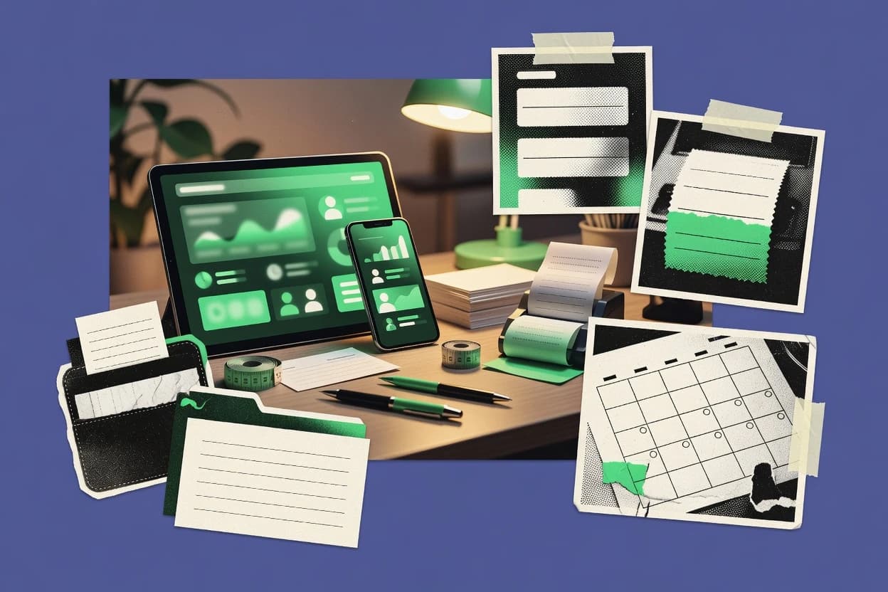 Top 10 Best Small Business Sales Software of 2026