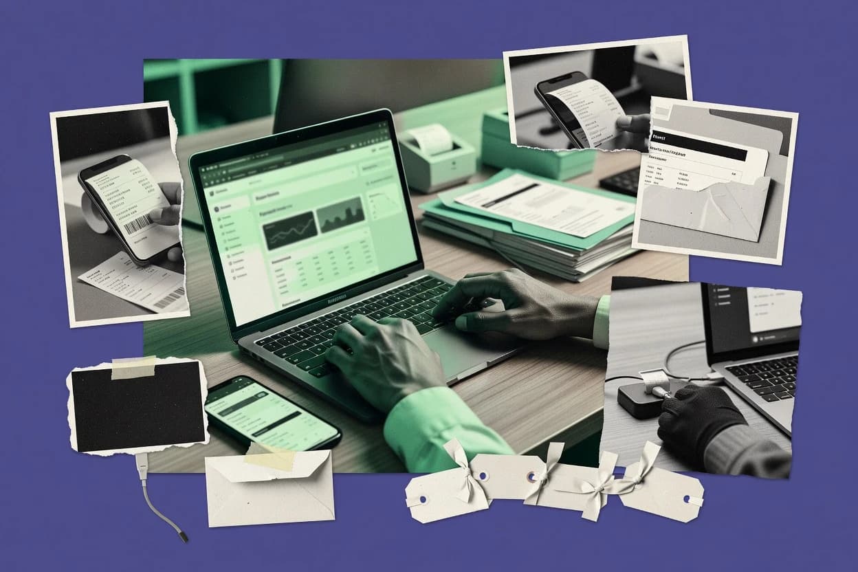Top 10 Best Web Based Payroll Services of 2026