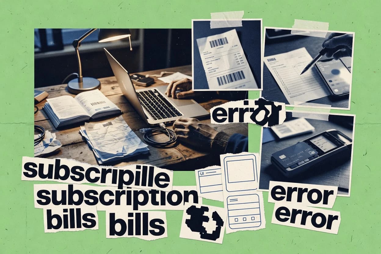 Top 10 Best Small Business Startup Software of 2026