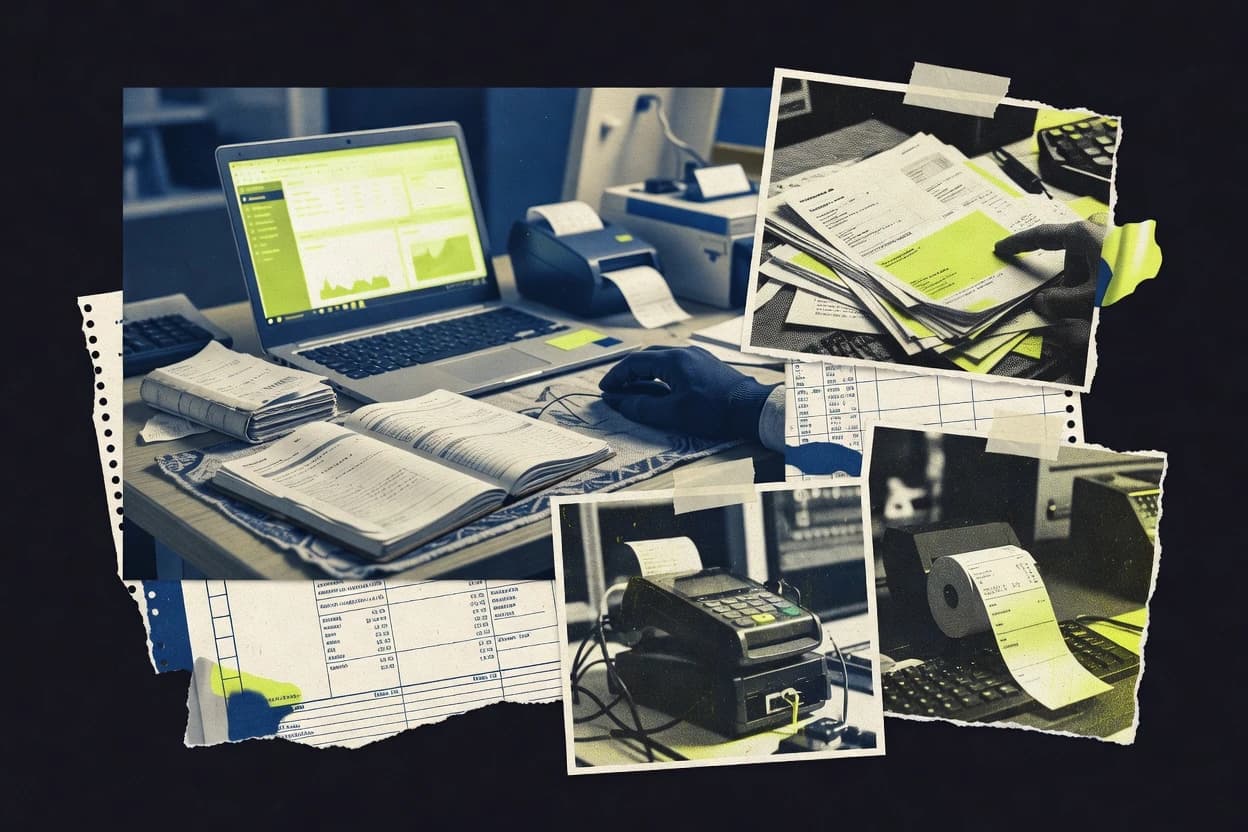 Top 10 Best Small Business Systems Software of 2026
