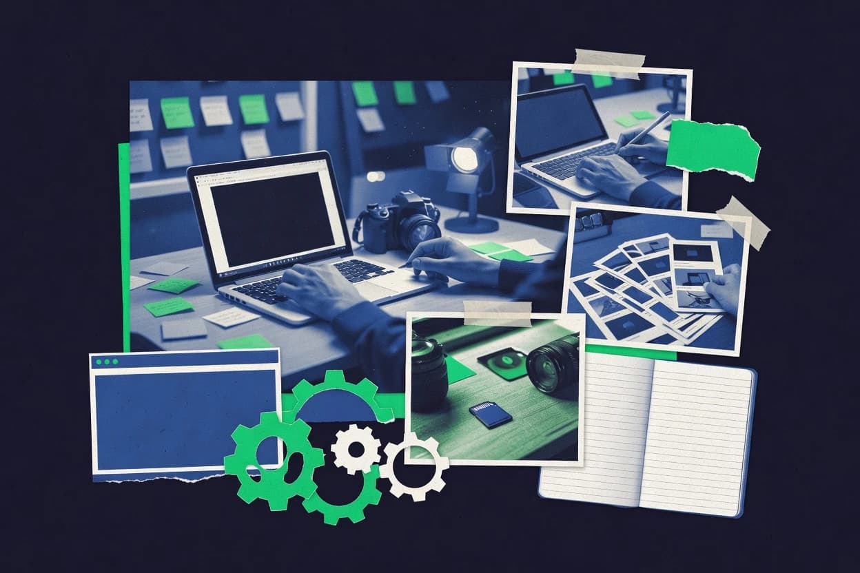 Top 10 Best Web Content Creation Services of 2026