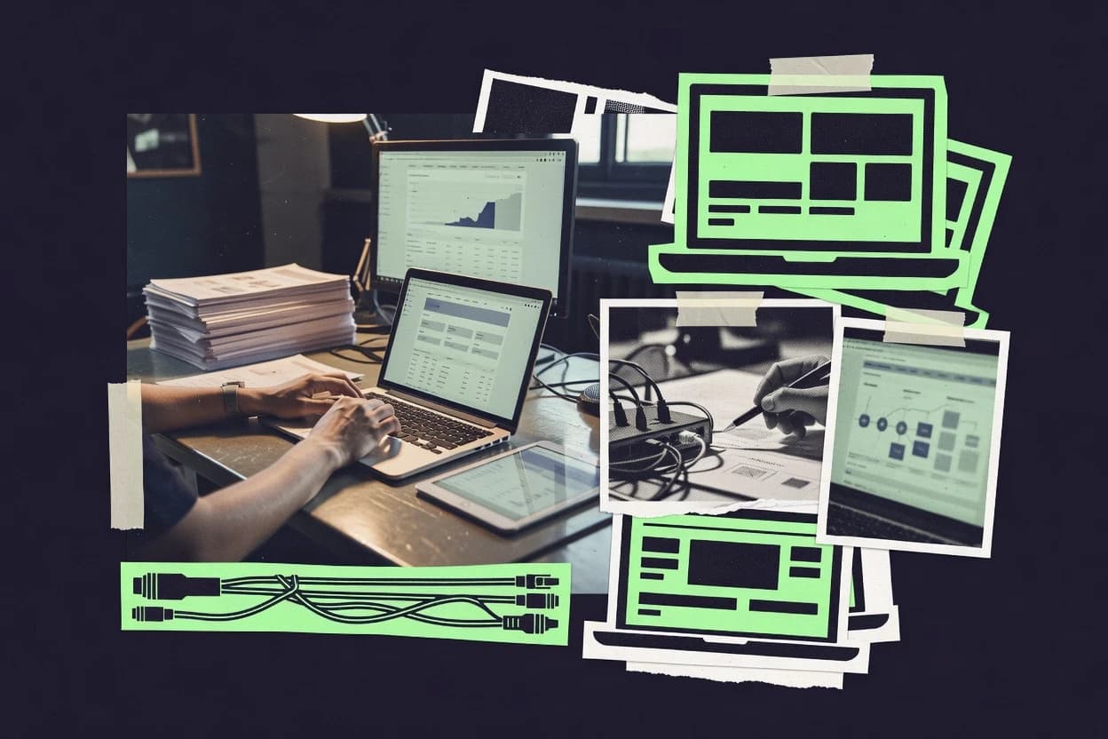 Top 10 Best Web Consultancy Services of 2026