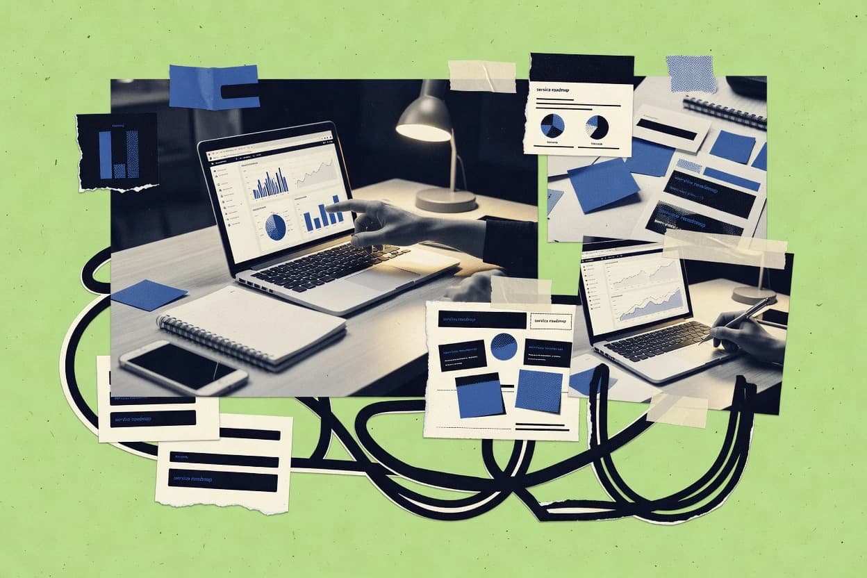 Top 10 Best Web Consulting Services of 2026