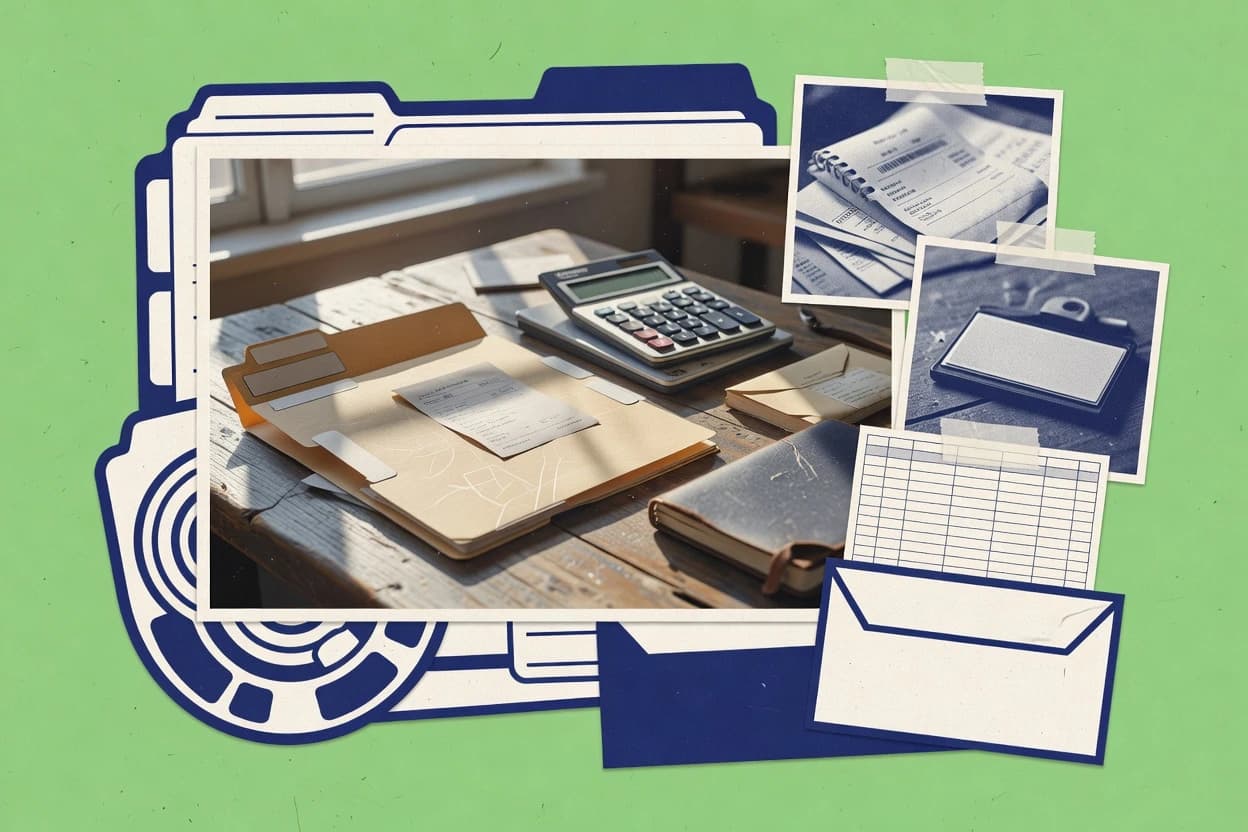 Top 10 Best Small Business Taxes Software of 2026