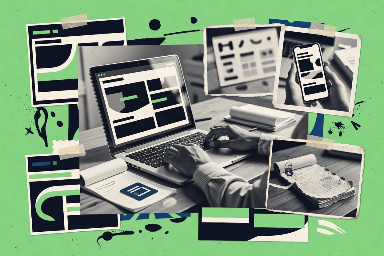Top 10 Best Web Content Translation Services of 2026