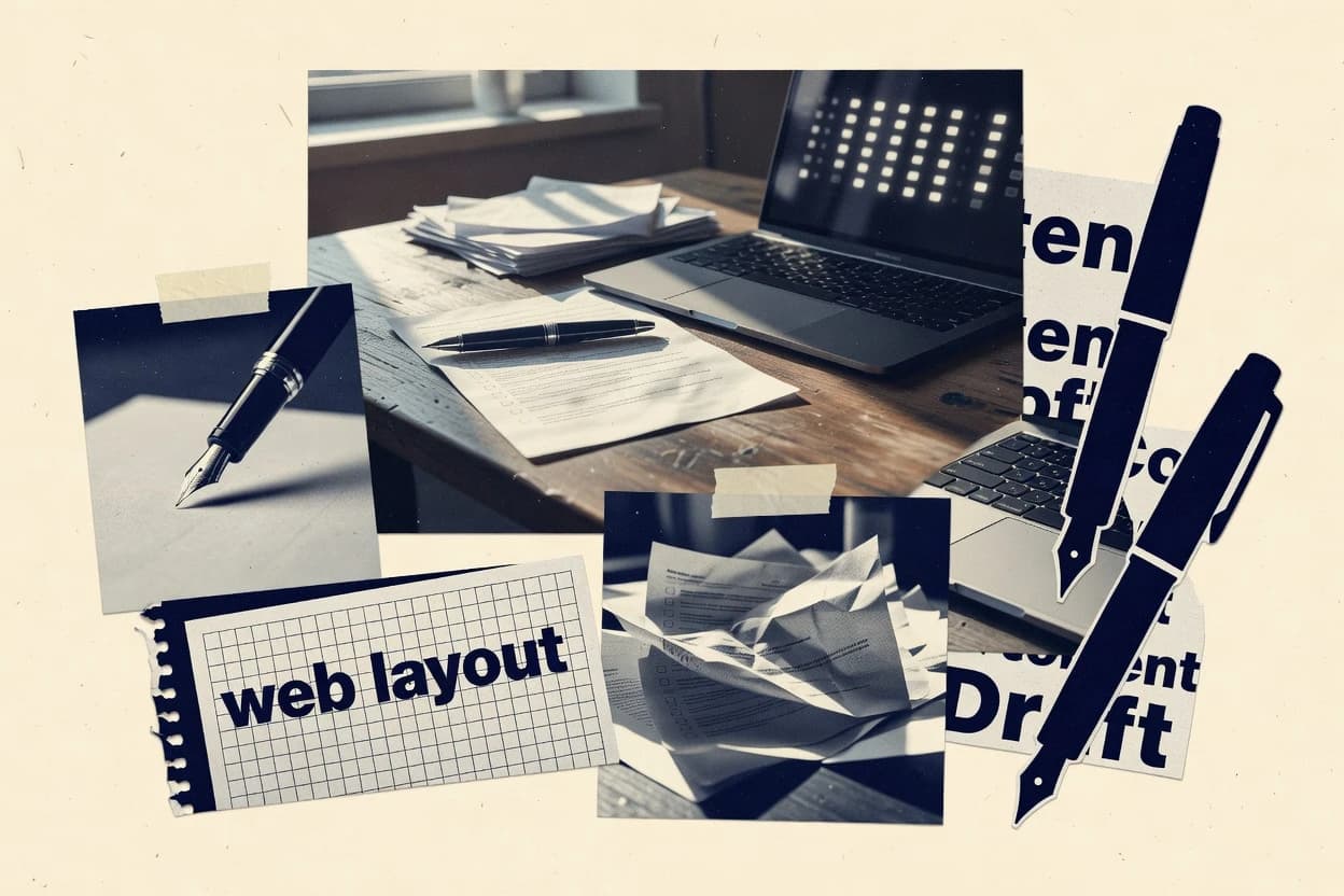 Top 10 Best Web Content Writing Services of 2026