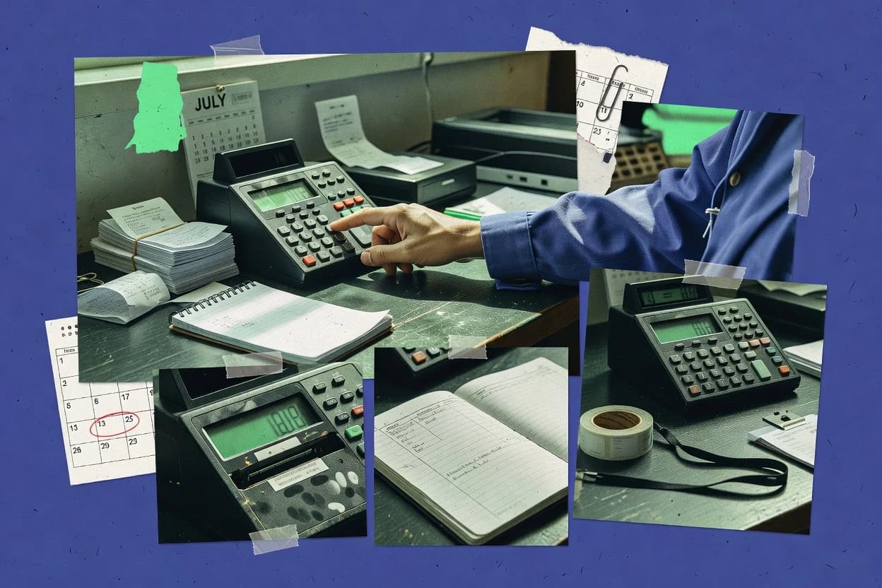 Top 10 Best Small Business Timekeeping Software of 2026