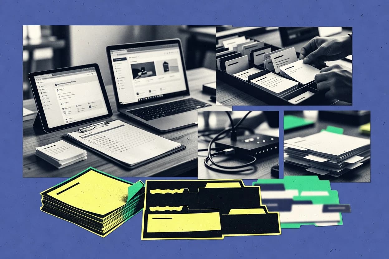 Top 10 Best Web Content Management Services of 2026