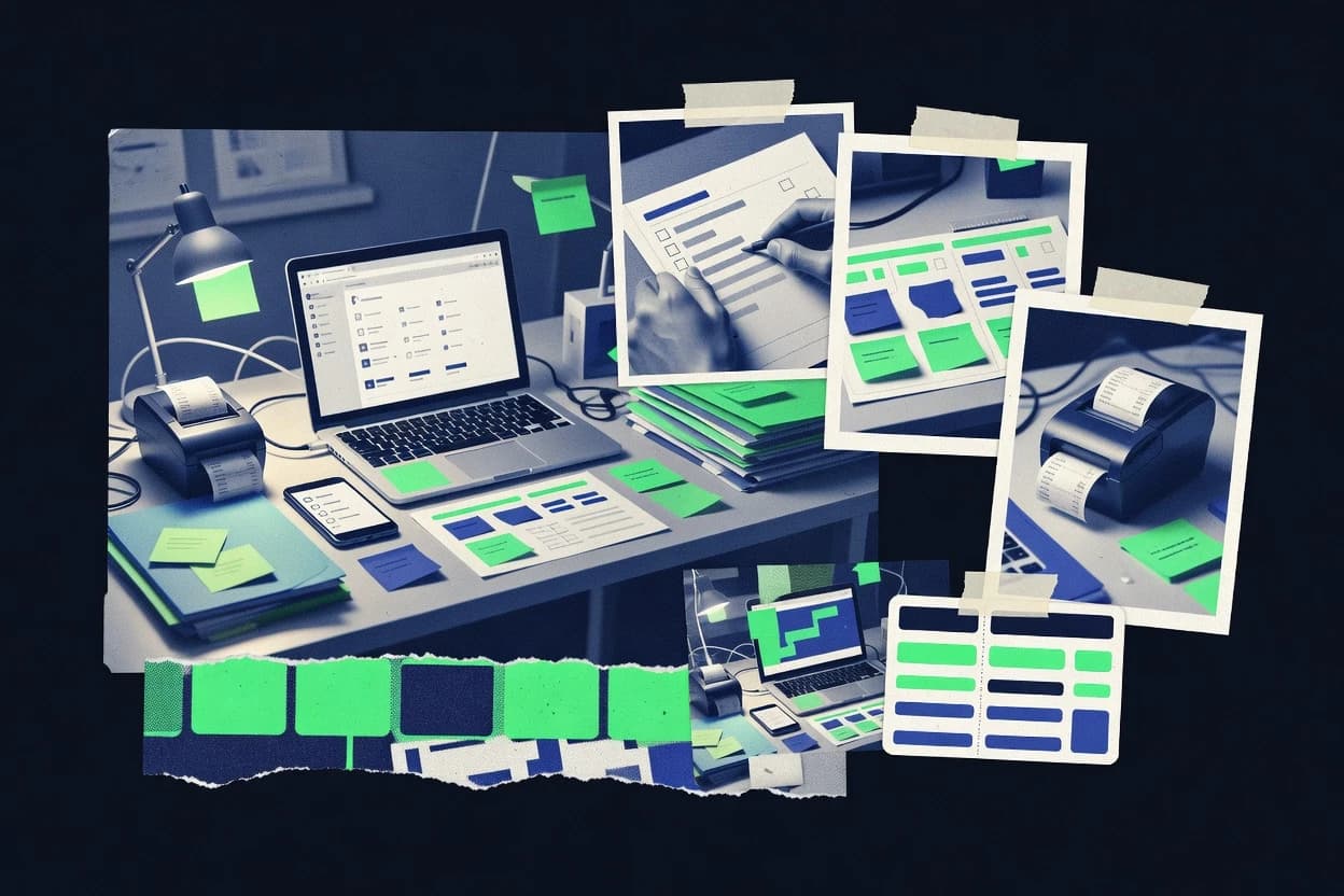 Top 10 Best Small Business Workflow Software of 2026