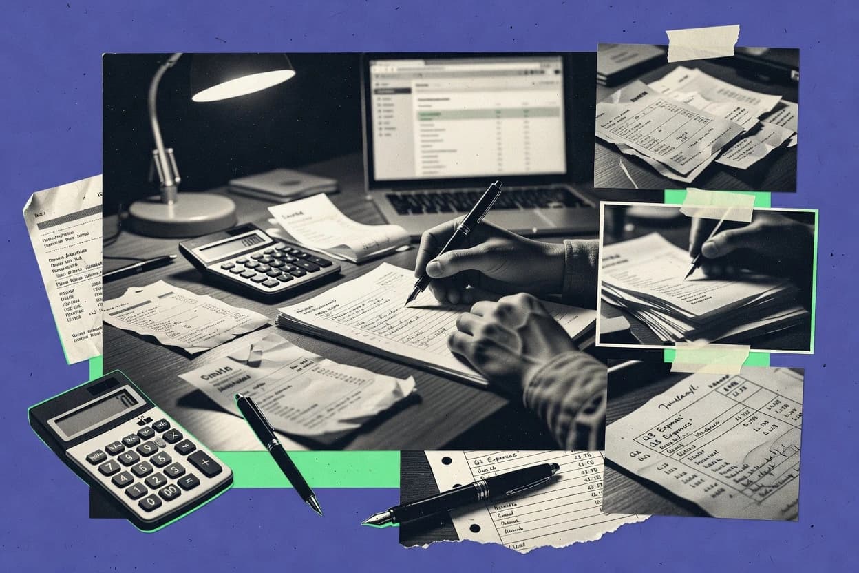 Top 10 Best Small Businesses Accounting Software of 2026