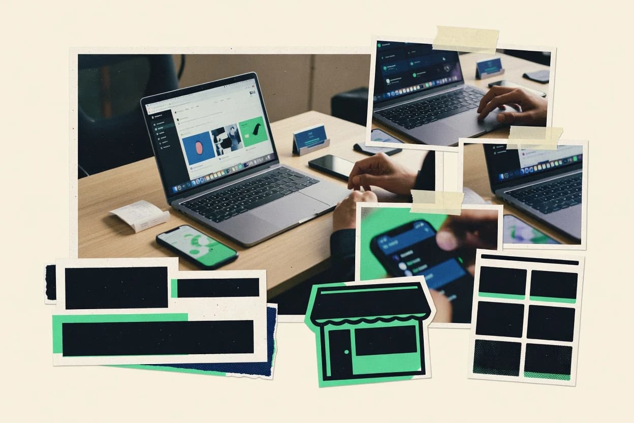 Top 10 Best Small Business Website Software of 2026