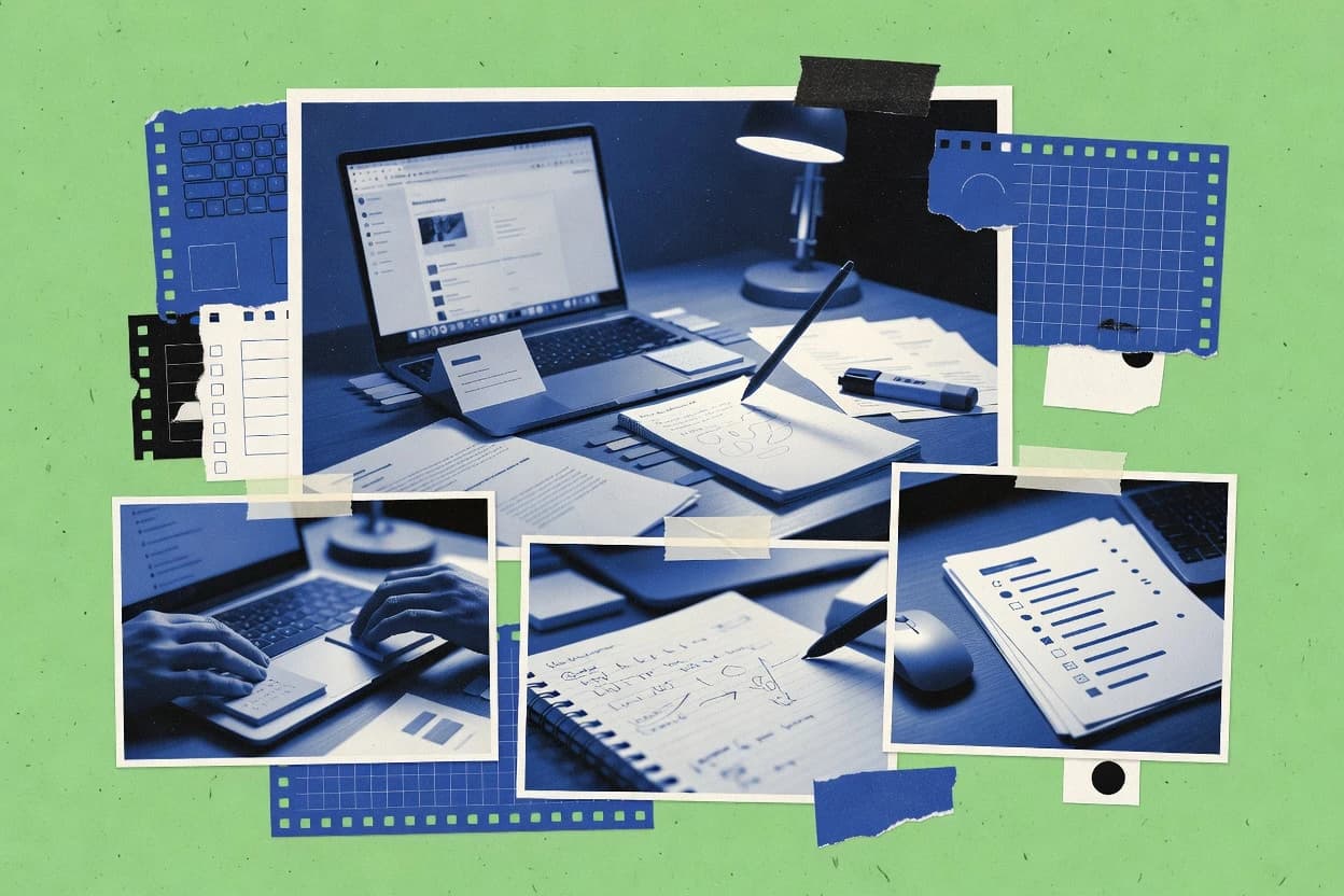 Top 10 Best Web Copywriting Services of 2026