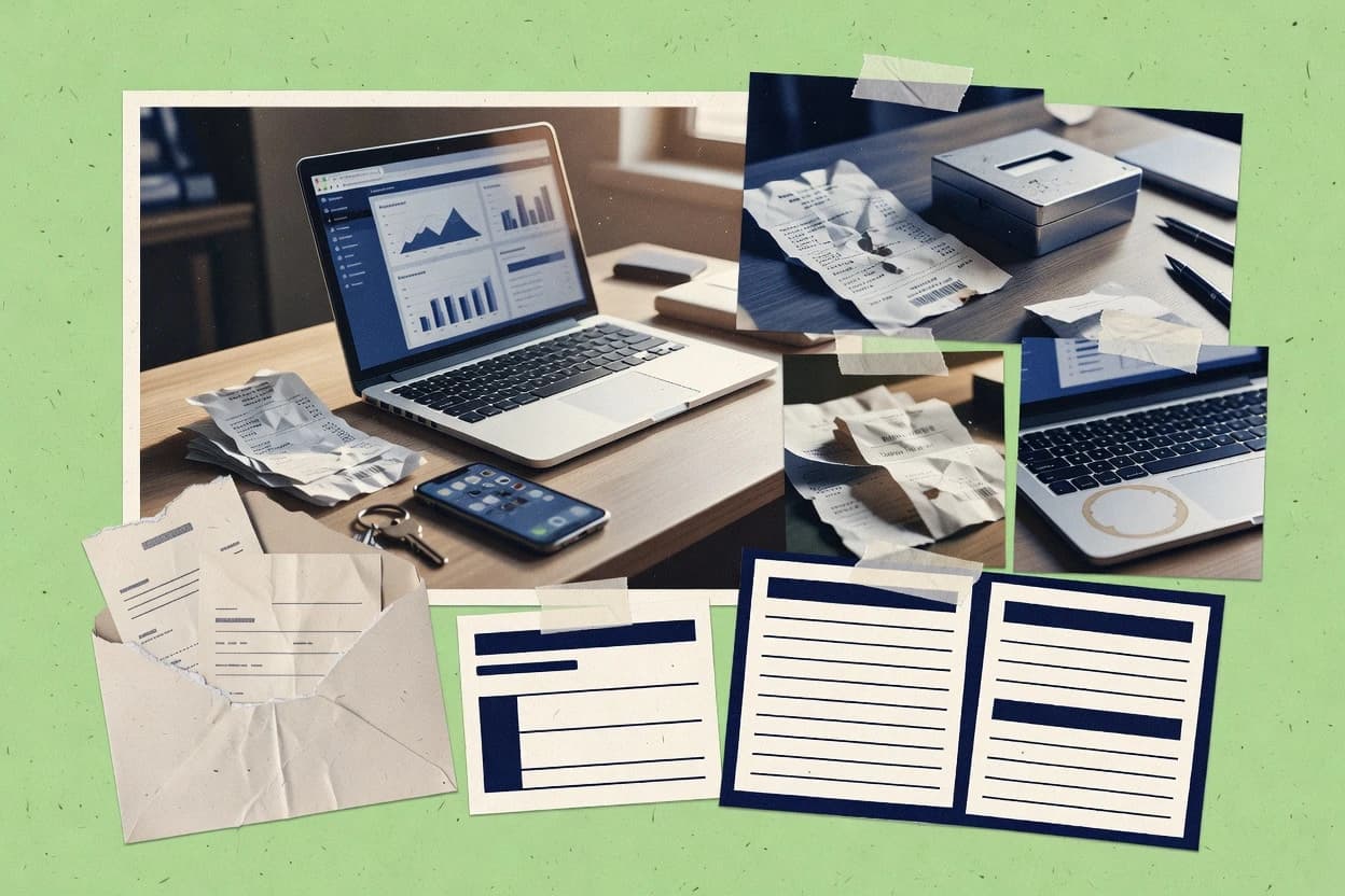 Top 10 Best Small Bussines Software of 2026