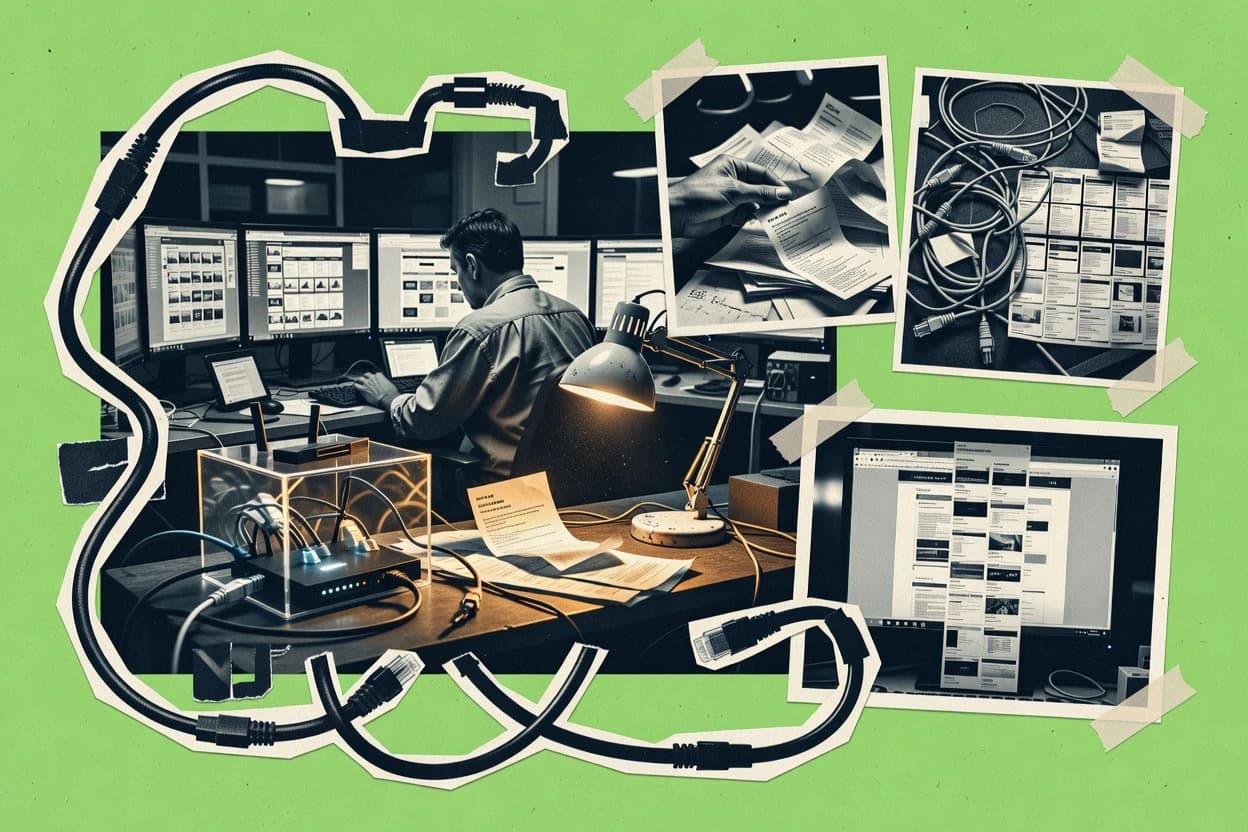 Top 10 Best Web Crawling Services of 2026