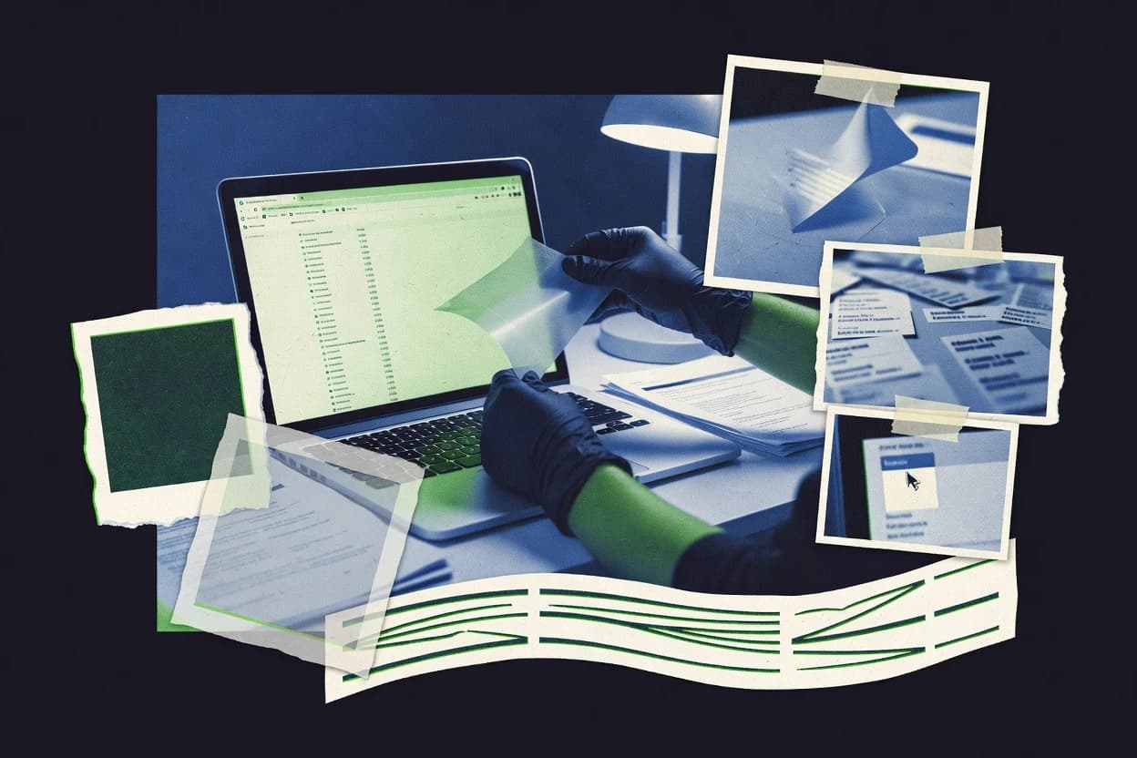 Top 10 Best Web Data Extraction Services of 2026