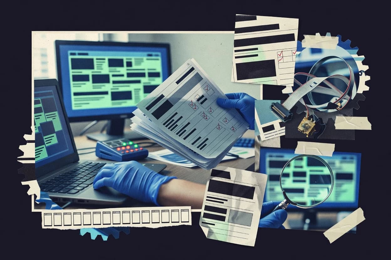 Top 10 Best Web Data Mining Services of 2026